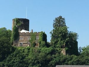 img_2047-dream-castle