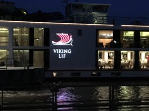 img_2191-ship-at-night