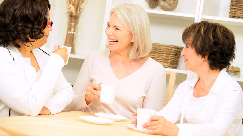 Show Off Your Money Saving Winter Tips