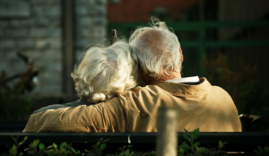 Retirees Opting to Right-Size Are Reaping the Rewards