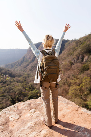 6 Essential Vitamins You Should Start Taking After 50 Years Old