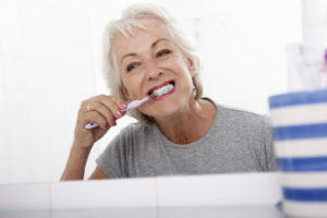 Bad Breath Prevention in Older Adults: Tips to a Healthier Mouth