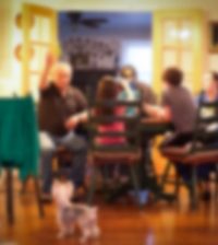 10 Things as Christian Women We Can Do To Save Our Families