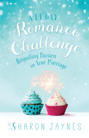 14dayromancechallenge2016-300x464