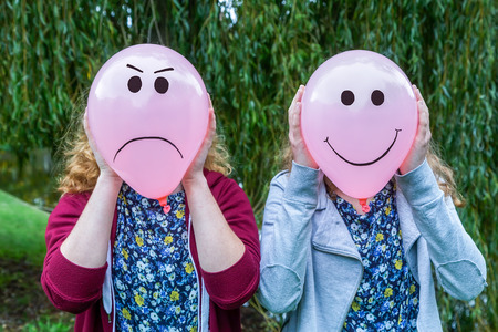 A Simple New Year’s Resolution: Fine Tune Your Attitude