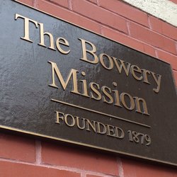 bowerymissionsign