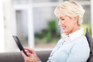 Tools and Tips for Overcoming Tech Anxiety
