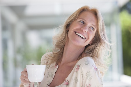10 Ways to Stay Forever Young