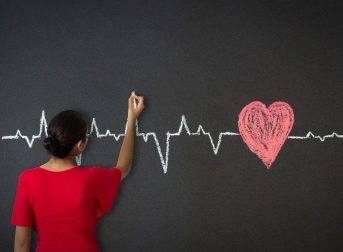 Reversing Heart Disease Naturally