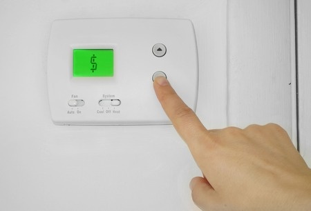 Tips to Help Keep Your Home Warmer & Heating Bills Lower