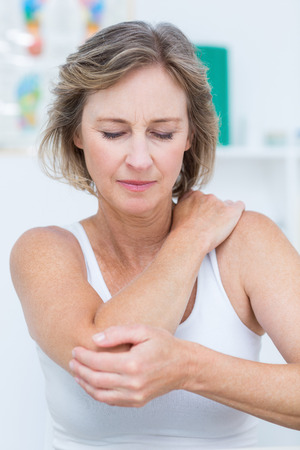 Soothing Achy Muscles and Joints - LivingBetter50
