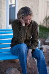 How Stress Impacts Your Health and 5 Tips to Help De-Stress