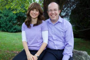 6 Ways to Live a More Inspired Life