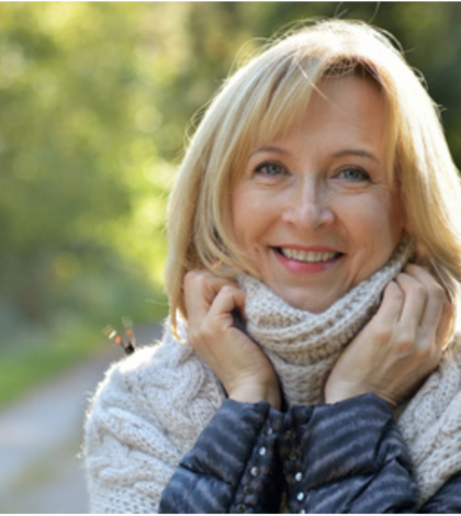 7 Ways to Find Love Online When You Are a Woman Over 507 Ways to Find