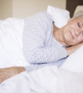 What Causes Sleep Deprivation in Seniors and How to Fix It