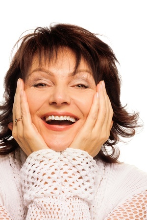 Anti-Aging
