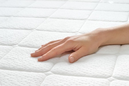 Best Mattresses for Seniors: Because Your Comfort Counts