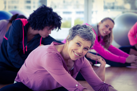 The Importance of Self-Care