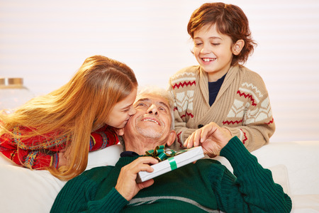 Give the Gift of Safety This Father’s Day!