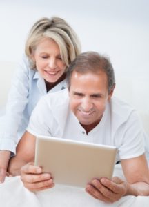 Top Things to Consider When Choosing an Active Adult Community