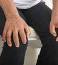 How to find relief for Arthritis the natural way