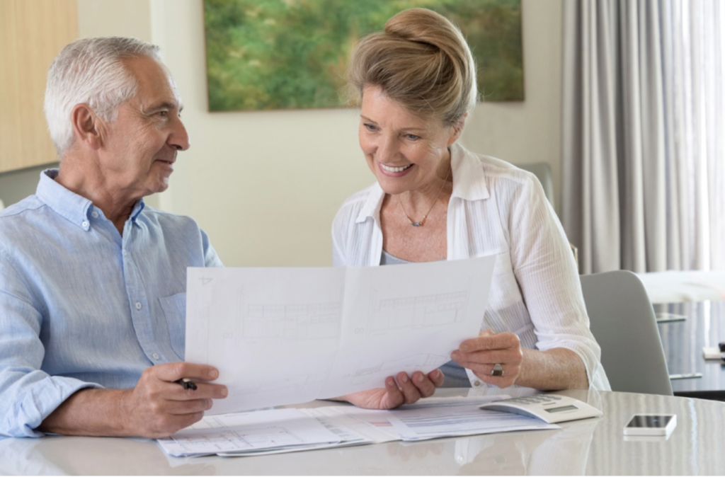4 Vital Estate Planning Tips You Need to Follow