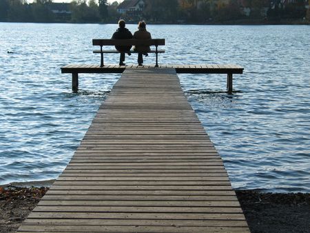 Important Things To Consider As You Plan Your Retirement Location
