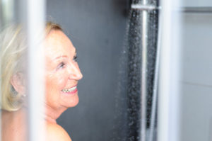 Tips for Making Your Bathroom a Safer Space for Seniors