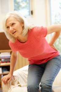 Is Sciatic Pain Ruining Your Everyday Life? Fight Back With These Stretches