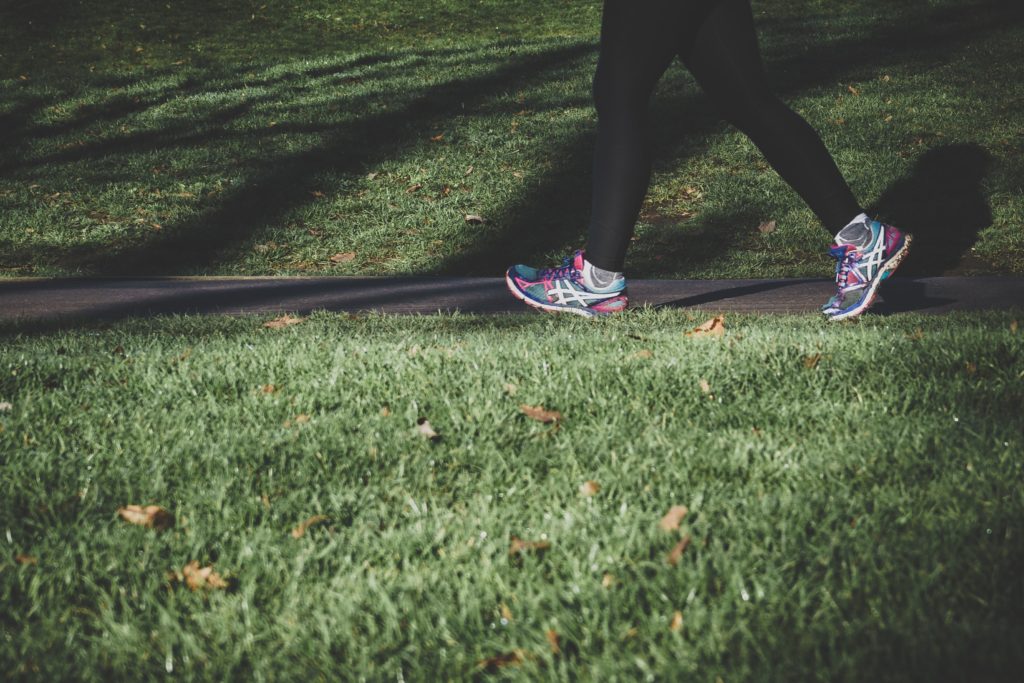 6 Things You Can Do Now to Reduce Your Cancer Risk