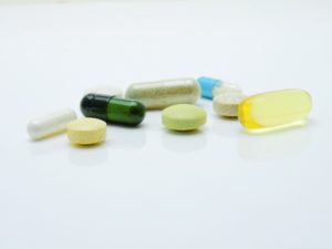 Are Dietary Supplements Worth it?