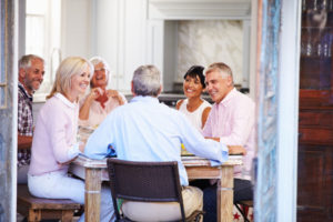 4 Great Ways to Have Fun and Meet New People