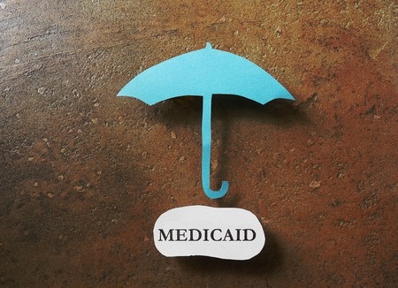 Medicaid: Everything You Wanted to (and Should) Know