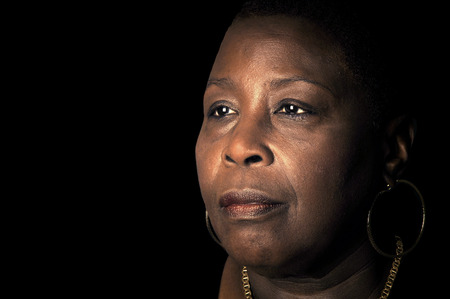 How To Cope With The Death Of A Loved One