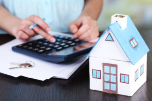 Selling Points Index 2018: New research reveals the best places to buy AND sell