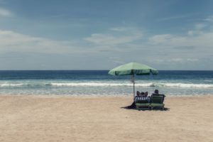 Virtual Health: Taking Care of Retirement Abroad