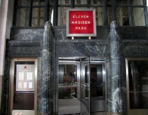 You Have to Change Somethings to Stay the Same