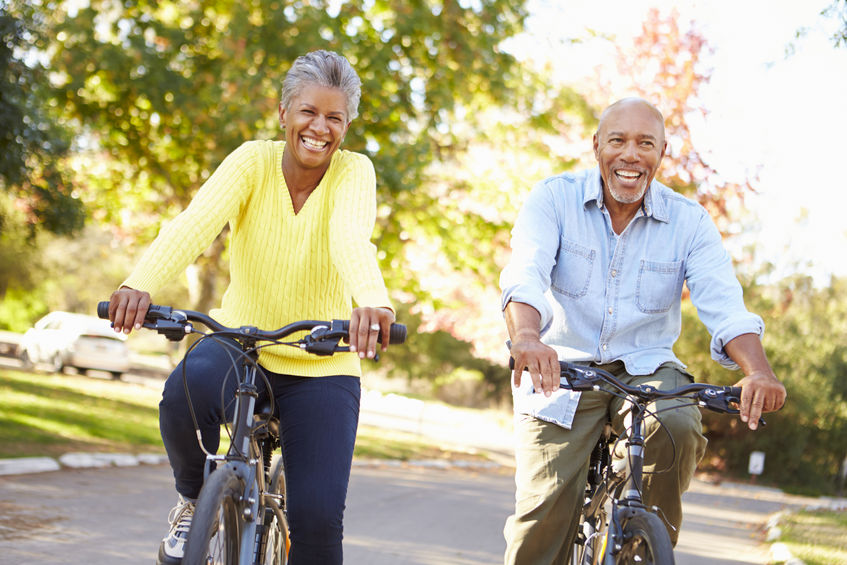 As we age, our body's go through changes, and so do our requirements for vitamins. Unfortunately, our diets are not always ideal, at least on a daily basis. For this reason you need to consider taking vitamins every day to supplement your diet. The following are a few vitamins and other supplements that you should consider taking that are especially important after the age of 50.