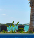 Hamilton Princess & Beach Club