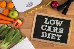 The 9 Low-Carb Diet Mistakes You Need to Watch Out For (Number 1 Is Surprising!)