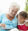 3 Unique Ways to Celebrate Your Grandchildren's Birthdays