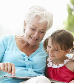 3 Unique Ways to Celebrate Your Grandchildren’s Birthdays3 Unique Ways