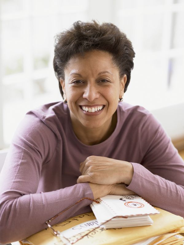 Life After the Military: 5 Things You Might Want to Do Next