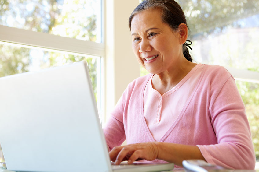 5 Recent Healthcare Innovations That Changed the Industry