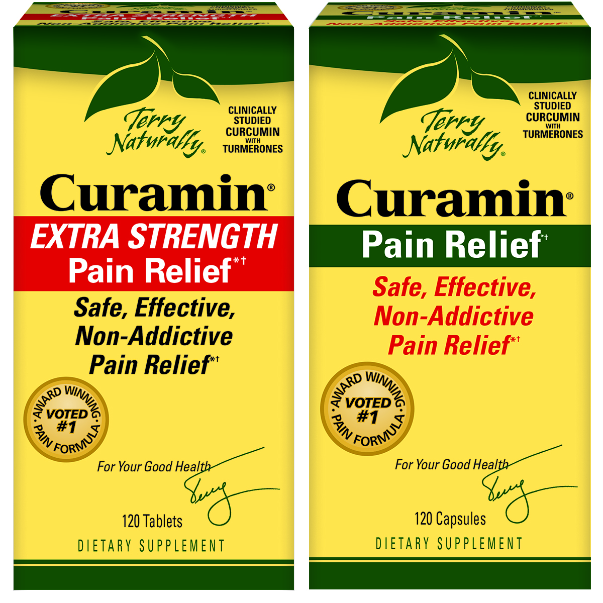 Winter Can Be a Pain! - LivingBetter50