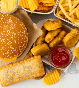 home & food food mythbusters: the biggest cholesterol myths you