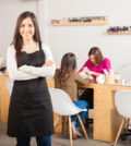 Business Owner
