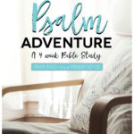 LivingBetter50 Daily Devotions