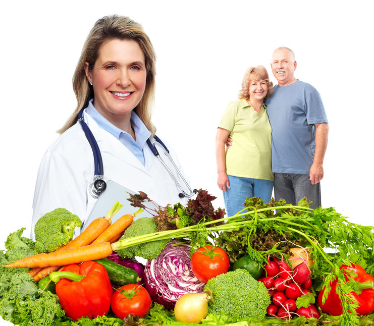Metabolism Diet