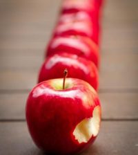 Fruit for your Immune System